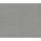 Essential - uni grijs 10mx106cm