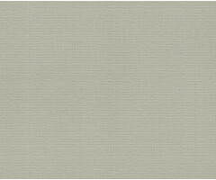 Essential - uni lichtgroen 10mx106cm