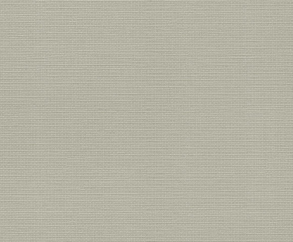 Essential - uni lichtgroen 10mx106cm