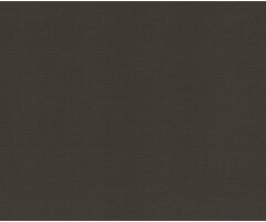 Essential - uni bruin 10mx106cm