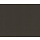 Essential - uni bruin 10mx106cm
