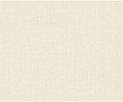 Essential - uni wit 10mx106cm