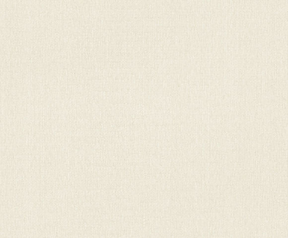 Essential - uni wit 10mx106cm