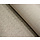 Essential - uni beige 10mx106cm