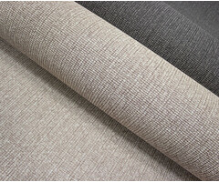 Essential - uni beige 10mx106cm