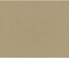 Essential - uni beige 10mx106cm