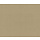 Essential - uni beige 10mx106cm