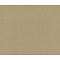 Essential - uni beige 10mx106cm
