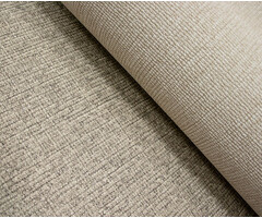 Essential - uni beige 10mx106cm