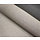 Essential - uni bruin 10mx106cm