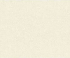 Essential - uni wit 10mx106cm