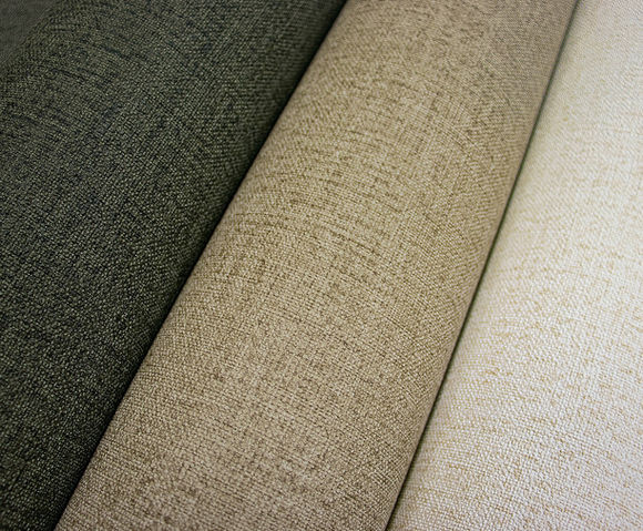 Essential - uni beige 10mx106cm