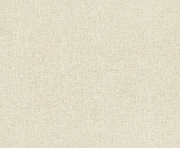 Essential - uni beige 10mx106cm