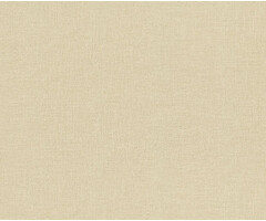 Essential - uni beige 10mx106cm
