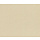 Essential - uni beige 10mx106cm