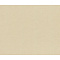 Essential - uni beige 10mx106cm