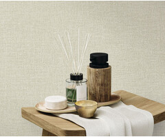 Essential - uni beige 10mx106cm