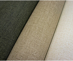 Essential - uni beige 10mx106cm