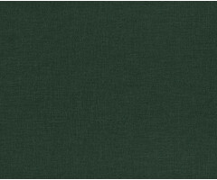 Essential - uni groen 10mx106cm