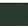 Essential - uni groen 10mx106cm