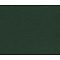 Essential - uni groen 10mx106cm