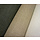 Essential - uni bruin 10mx106cm