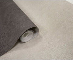 Essential - uni wit 10mx106cm