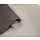 Essential - uni wit 10mx106cm