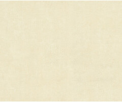 Essential - uni beige 10mx106cm