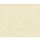 Essential - uni beige 10mx106cm