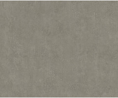 Essential - uni beige 10mx106cm