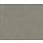 Essential - uni beige 10mx106cm