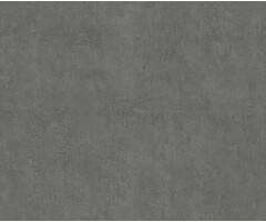 Essential - uni greige 10mx106cm