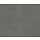 Essential - uni greige 10mx106cm