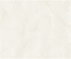 Essential - uni wit 10mx106cm