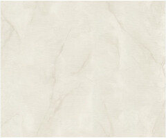 Essential - uni lichtgrijs 10mx106cm