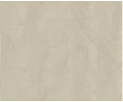 Essential - uni beige 10mx106cm