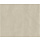 Essential - uni beige 10mx106cm