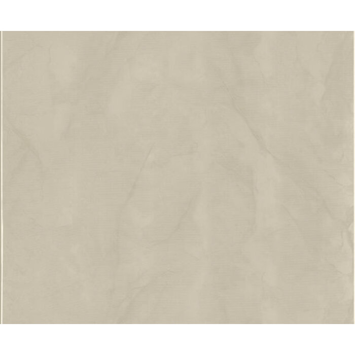 Essential - uni beige 10mx106cm