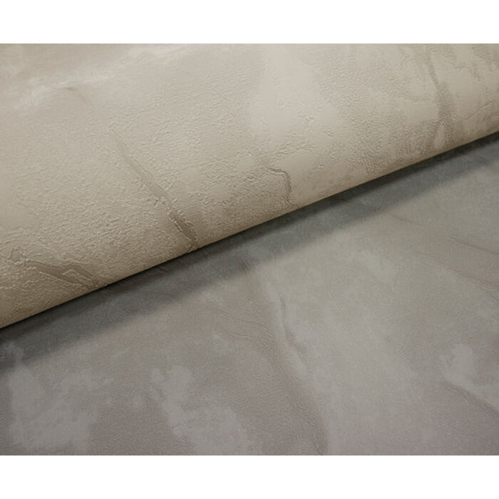 Essential - uni beige 10mx106cm