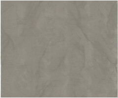 Essential - uni greige 10mx106cm