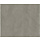 Essential - uni greige 10mx106cm