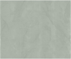 Essential - uni groen 10mx106cm