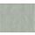Essential - uni groen 10mx106cm