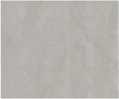 Essential - uni grijs 10mx106cm