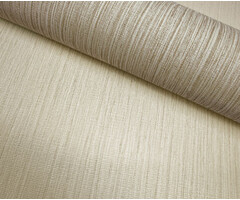 Essential - uni beige 10mx106cm