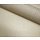 Essential - uni beige 10mx106cm