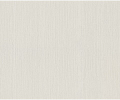 Essential - uni gebroken wit 10mx106cm