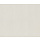 Essential - uni gebroken wit 10mx106cm