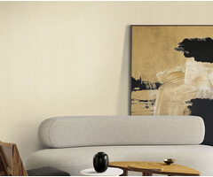 Essential - uni beige 10mx106cm